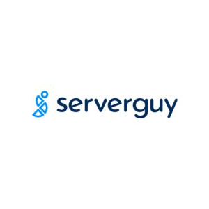 Serverguy.com